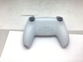 mando ps5 sony dualsense