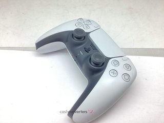 mando ps5 sony dualsense