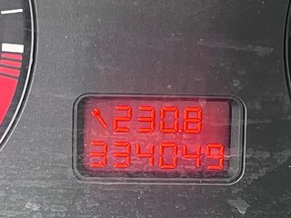 Peugeot 406  2.0 hdi 90cv con gancho