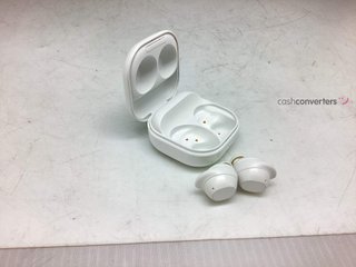 in-ear samsung galaxy buds fe