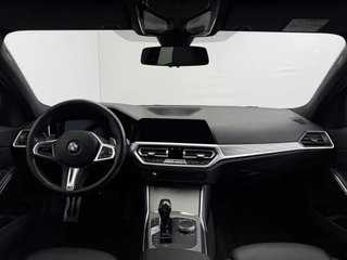 BMW Serie 5 Bmw Serie 5 540dA xDrive Touring
