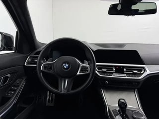 BMW Serie 5 Bmw Serie 5 540dA xDrive Touring