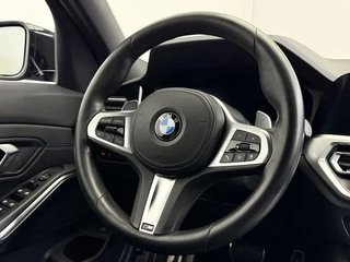 BMW Serie 5 Bmw Serie 5 540dA xDrive Touring