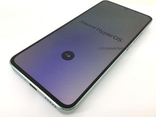 xiaomi 13t 8gb 256gb