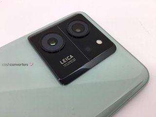 xiaomi 13t 8gb 256gb