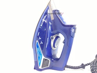 plancha vapor rowenta steamforce dw9240