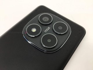 xiaomi redmi note 14 pro 8gb 256gb