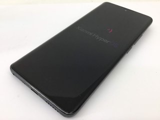 xiaomi redmi note 14 pro 8gb 256gb