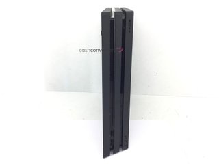 sony ps4 pro 1tb
