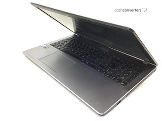 pc portatil asus sonicmaster