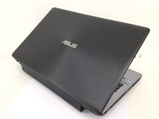 pc portatil asus sonicmaster