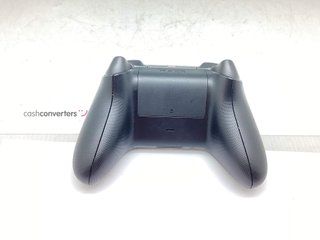 mando xbox series microsoft xbox wireless controller series x/s