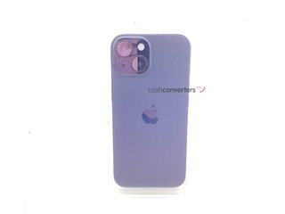 apple iphone 15 128gb