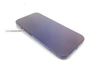 apple iphone 15 128gb