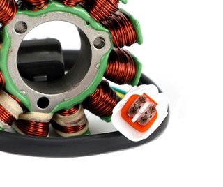 ALTERNADOR SUZUKI RMZ 250 450 (2013-2018)