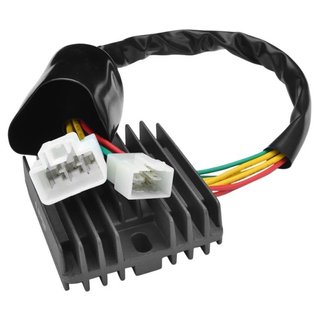 REGULADOR HONDA CBR 600 900 929 RR