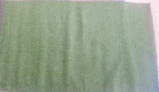 Césped Artificial 22 mm Altura 2.2 m2