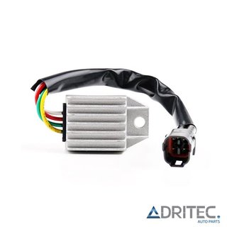 REGULADOR KTM 125 200 250 300 400 450 525 530