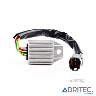 REGULADOR KTM 125 200 250 300 400 450 525 530
