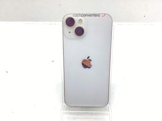apple iphone 14 128gb