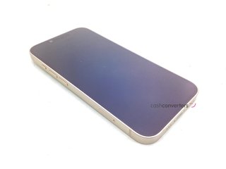 apple iphone 14 128gb