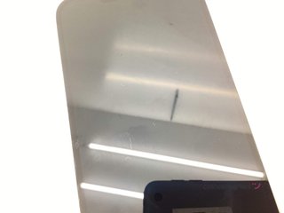 apple iphone 14 128gb
