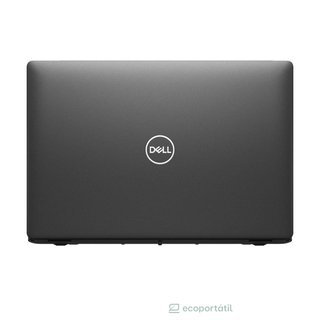 Dell Latitude 5400 14" i5 8365U, 16GB, SSD 256GB, FHD, Bat. Nuova, A+
