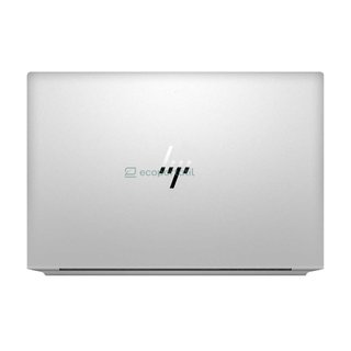 HP EliteBook 830 G7 13,3" i5 10310U, 8GB, SSD 256GB, FHD, Argento