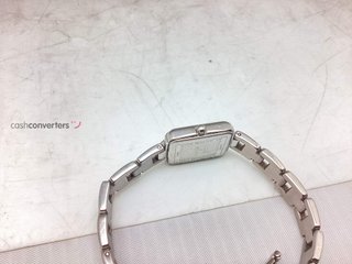 reloj pulsera señora viceroy 46518