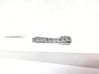 reloj pulsera señora viceroy 46518