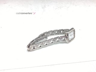 reloj pulsera señora viceroy 46518