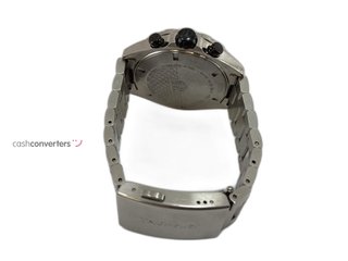 reloj alta gama caballero tag heuer formula 1 cronógrafo caz101agfc8304