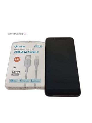 xiaomi mi 8 64gb