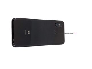 xiaomi mi 8 64gb