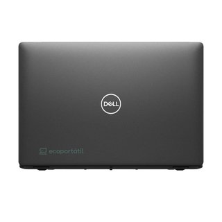 Dell Latitude 5400 14" i5 8365U, 8GB, SSD 256GB, FHD, Bat. Nuova, A+