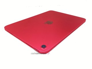ipad apple ipad (wi-fi) (a3354) 128gb (10.9) (11 generacion)
