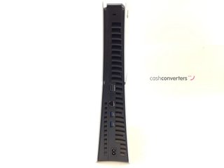 consola ps5 sony playstation 5 slim standard 1tb
