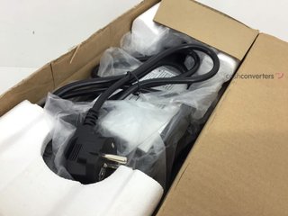 sai ups tecnoware ups era plus 750
