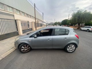 Opel Corsa 2011 ❗️OFERTA❗️