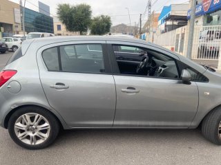 Opel Corsa 2011 ❗️OFERTA❗️