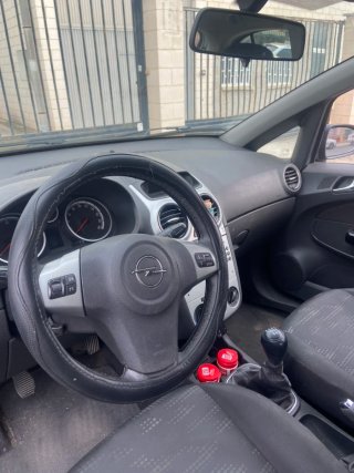 Opel Corsa 2011 ❗️OFERTA❗️
