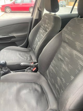 Opel Corsa 2011 ❗️OFERTA❗️
