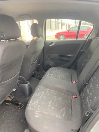Opel Corsa 2011 ❗️OFERTA❗️