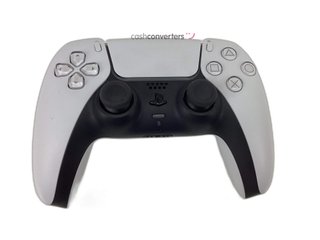 consola ps5 sony playstation 5 slim digital 1tb