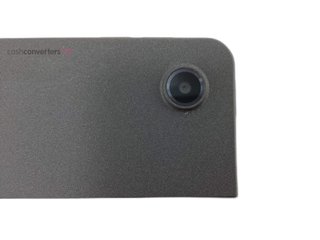 tablet pc lenovo tab m10 plus 10.6 4gb 128gb wifi (3 gen)