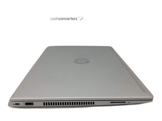 pc portatil hp hp probook 440 g6