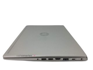 pc portatil hp hp probook 440 g6