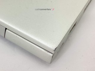 pc portatil hp hp probook 440 g6
