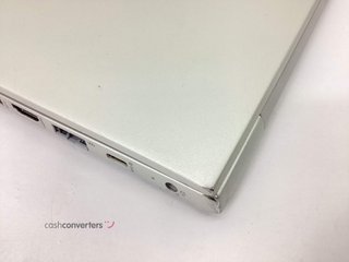 pc portatil hp hp probook 440 g6