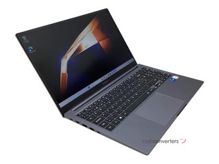 pc portatil samsung np750xgj